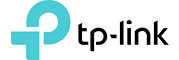 tplink